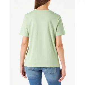 Women's T-shirt JJXX anna image-3