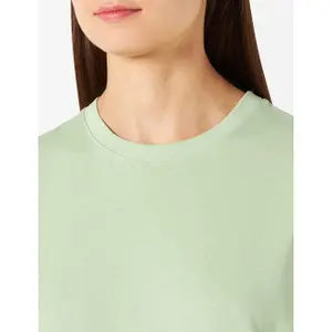 Women's T-shirt JJXX anna image-4