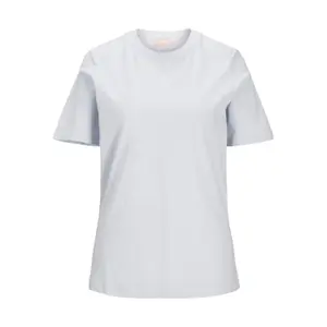 Women's T-shirt JJXX anna image-0
