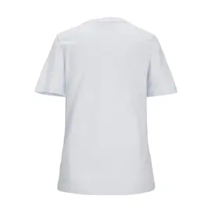 Women's T-shirt JJXX anna image-4