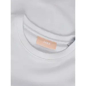 Women's T-shirt JJXX anna image-6