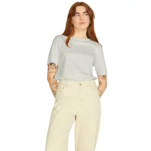 Women's T-shirt JJXX anna image-1