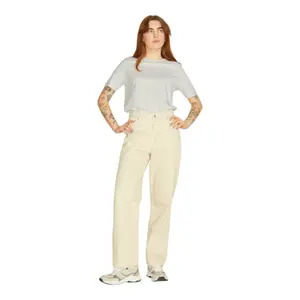 Women's T-shirt JJXX anna image-2