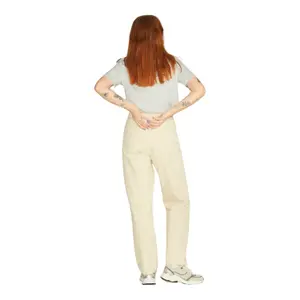 Women's T-shirt JJXX anna image-5