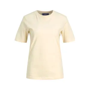 Women's T-shirt JJXX anna image-0