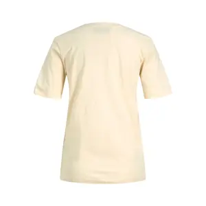 Women's T-shirt JJXX anna image-4