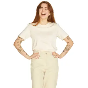 Women's T-shirt JJXX anna image-3