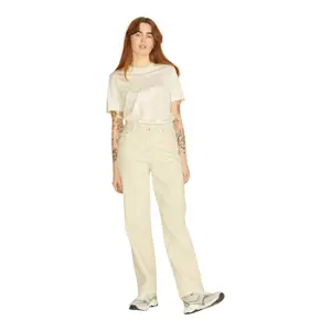 Women's T-shirt JJXX anna image-2