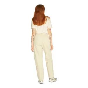Women's T-shirt JJXX anna image-5