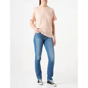 Women's T-shirt JJXX anna image-1