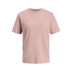 Women's T-shirt JJXX anna image-0