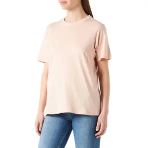 Women's T-shirt JJXX anna image-2