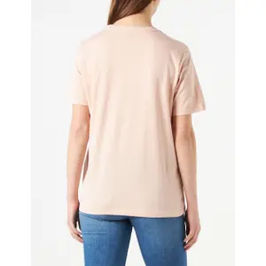 Women's T-shirt JJXX anna image-3