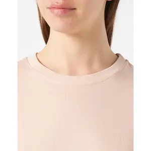 Women's T-shirt JJXX anna image-4