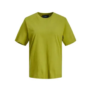 T-Shirt Frau JJXX Anna Regular Every Noos image-0