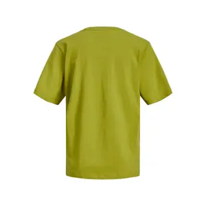 T-Shirt Frau JJXX Anna Regular Every Noos image-1