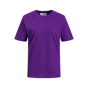 Dames-T-shirt JJXX Anna Regular Every Noos image-0