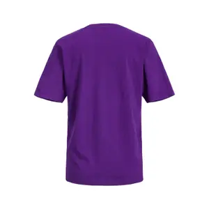 Dames-T-shirt JJXX Anna Regular Every Noos image-1
