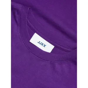 Dames-T-shirt JJXX Anna Regular Every Noos image-2