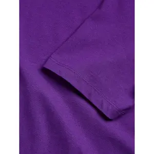 Dames-T-shirt JJXX Anna Regular Every Noos image-3