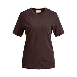 Dames-T-shirt JJXX Anna Regular Every Noos image-0