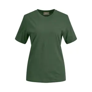 Dames-T-shirt JJXX Anna Regular Every Noos image-0