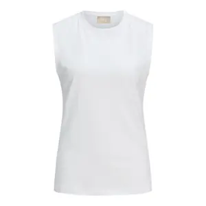 T-shirt femme JJXX alvira