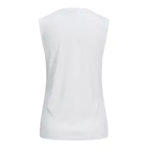 T-shirt femme JJXX alvira image-1