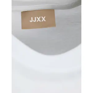 T-shirt femme JJXX alvira image-2