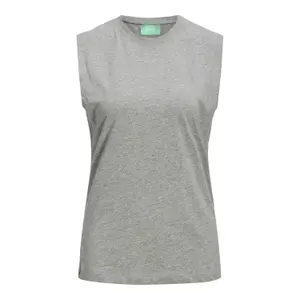 Women's T-shirt JJXX alvira image-0
