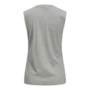 Women's T-shirt JJXX alvira image-1
