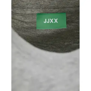 Women's T-shirt JJXX alvira image-2