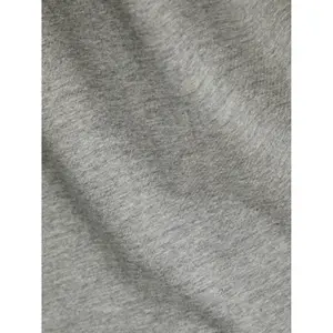 Women's T-shirt JJXX alvira image-3