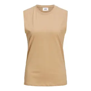 Women's T-shirt JJXX alvira image-0