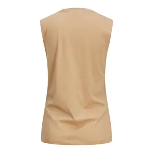 Women's T-shirt JJXX alvira image-1