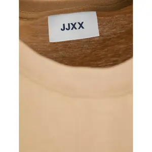 Women's T-shirt JJXX alvira image-3