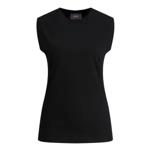 Women's T-shirt JJXX alvira image-0