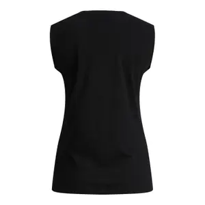 Women's T-shirt JJXX alvira image-1