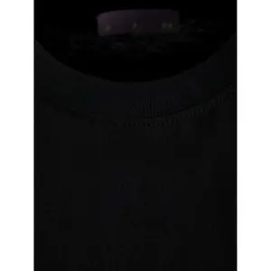 Women's T-shirt JJXX alvira image-2