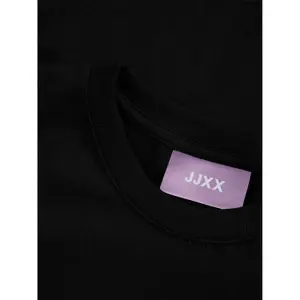 Women's T-shirt JJXX alvira image-3