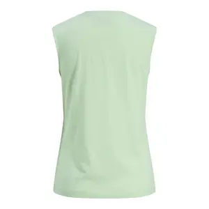 T-shirt sans manches femme JJXX Jxalvira image-1