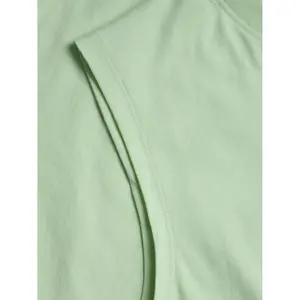 T-shirt sans manches femme JJXX Jxalvira image-2