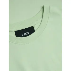 T-shirt sans manches femme JJXX Jxalvira image-3
