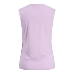 T-shirt sans manches femme JJXX Jxalvira image-1