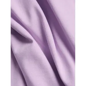 T-shirt sans manches femme JJXX Jxalvira image-2