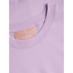 T-shirt sans manches femme JJXX Jxalvira image-3
