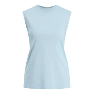 T-shirt sans manches femme JJXX Jxalvira image-0