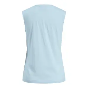 T-shirt sans manches femme JJXX Jxalvira image-1