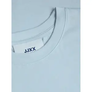 T-shirt sans manches femme JJXX Jxalvira image-2