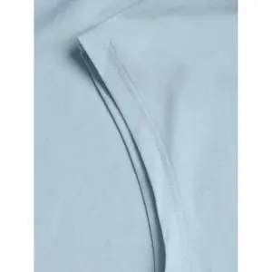 T-shirt sans manches femme JJXX Jxalvira image-3